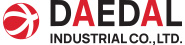 DAEDAL INDUSTRIAL CO., LTD.