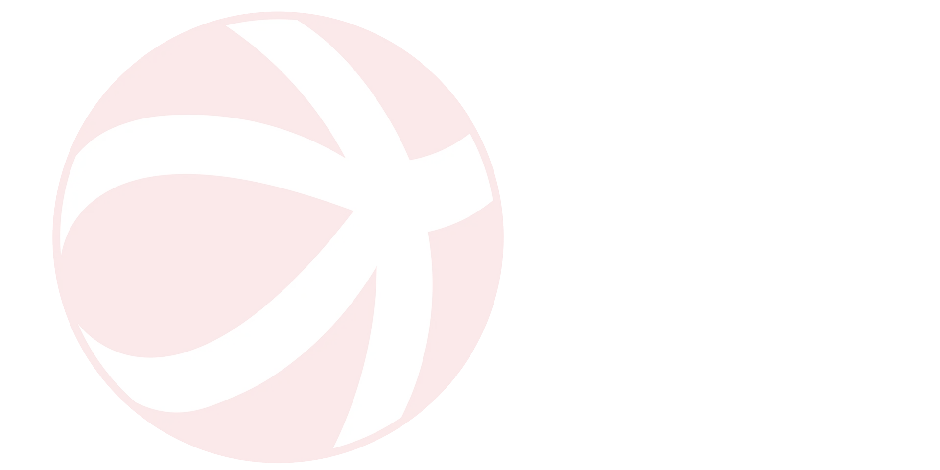 01-10