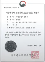 04-16